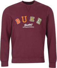 International Duke Origin Sweatshirt