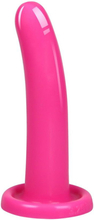 Lovetoy Holy Dong Small Dildo