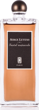 Serge Lutens Santal majuscule Eau De Parfum 50 ml