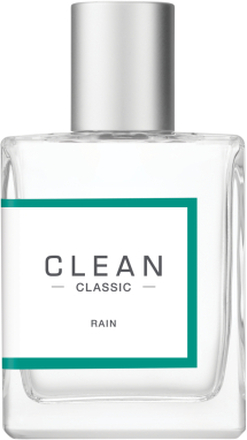 Clean - Rain EDP 60 ml