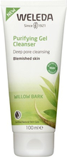 Purifying Face Cleanser 100 ml