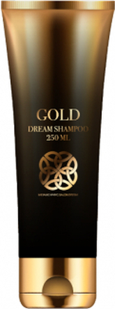 Gold Dream Shampoo 250 ml