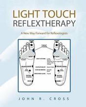 Light Touch Reflextherapy