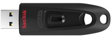 SANDISK USB-minne 3.0 Ultra 512GB 100MB/s
