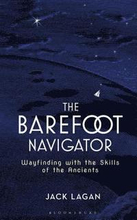 The Barefoot Navigator