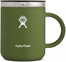 Kubek termiczny do kawy Hydro Flask Coffee Mug 354 ml (olive)