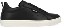 Antony Morato Sneakers MMFW01371-LE300001 Zwart-41