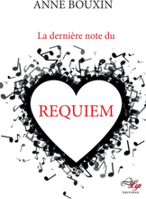 La dernière note de Requiem
