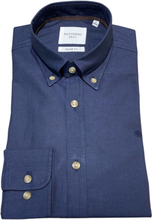 Cambridge Daily Tailor Fit Shirt 2302/580