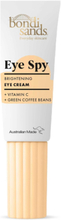 Eye Spy Vitamin C Eye Cream Beauty WOMEN Skin Care Face Eye Cream Nude Bondi Sands*Betinget Tilbud