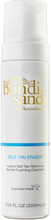 Self Tan Eraser Beauty Women Skin Care Sun Products Self Tanners Accessories Nude Bondi Sands