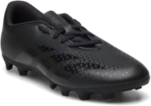 "Predator Accuracy.4 Fxg J Sport Sports Shoes Football Boots Black Adidas Performance"