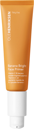 Ole Henriksen Truth Banana Bright Face Primer - 30 ml