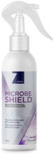 Zoono Antimikrobiellt skydd, Spray 250 ml