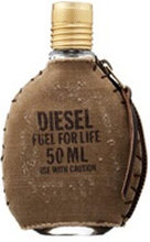 Fuel for Life Him, EdT 50ml