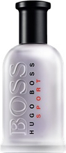 Boss Bottled Sport, EdT 30ml