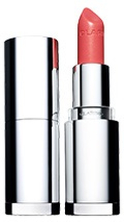 Joli Rouge Lipstick, 723 Raspberry