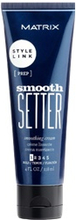 Style Link Smooth Setter 118ml