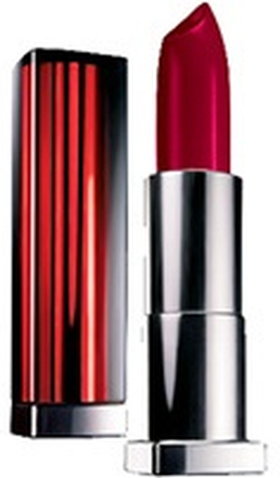 Color Sensational - The Naturals Lipstick 4,4g, 715 Choco Cream