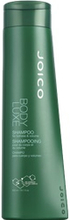 Body Luxe Shampoo 300ml