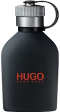 Hugo Just Different, EdT 125ml