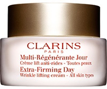 Extra-Firming Day Cream (All Skin Types) 50ml