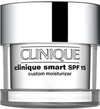 Smart™ SPF15 Custom-Repair Moisturizer - Skin Type 3, 50ml