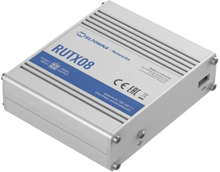 Teltonika RUTX08 Ethernet-ruter
