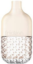 Friction for Her, EdP 100ml