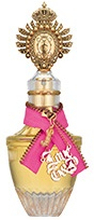 Couture Couture, EdP 100ml