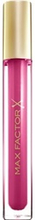 Colour Elixir Gloss, 75 Glossy Toffee