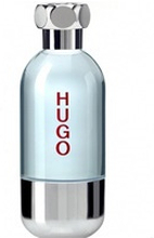 Hugo Element, EdT 60ml