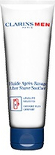 Men After Shave Soother 75ml