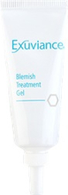 Blemish Treatment Gel 15g