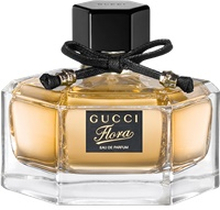 Flora by Gucci, EdP 30ml