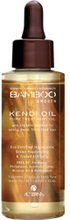 Bamboo Smooth Kendi Oil Pure Treatment Oil 50ml