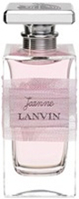 Jeanne Lanvin, EdP 50ml