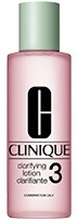 Clarifying Lotion 3, 400ml (Comb./Oily Skin)