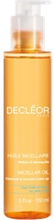 Amande Douce Micellar Cleansing Oil 200ml