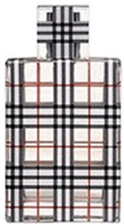 Brit for Her, EdP 50ml