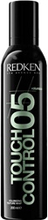 Volumize Touch Control 05, 200ml