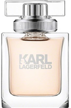 Karl Lagerfeld for Her, EdP 45ml