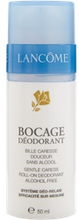 Bocage Deo Roll-on 50ml