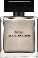 Narciso Rodriguez For Him, EdP 50ml