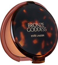 Bronze Goddess Powder Bronzer, Deep