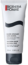 Homme Soothing Balm 100ml