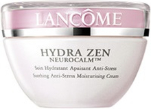 Hydra Zen Neurocalm Day Cream 50ml (Normal Skin)