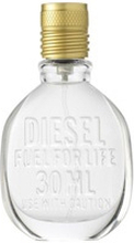 Fuel for Life Him, EdT 30ml