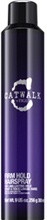 Catwalk Firm Hold Hairspray 300ml