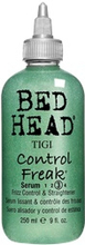 Bed Head Control Freak Serum 250ml